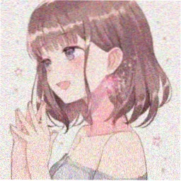 用户 岛屿观影 的头像